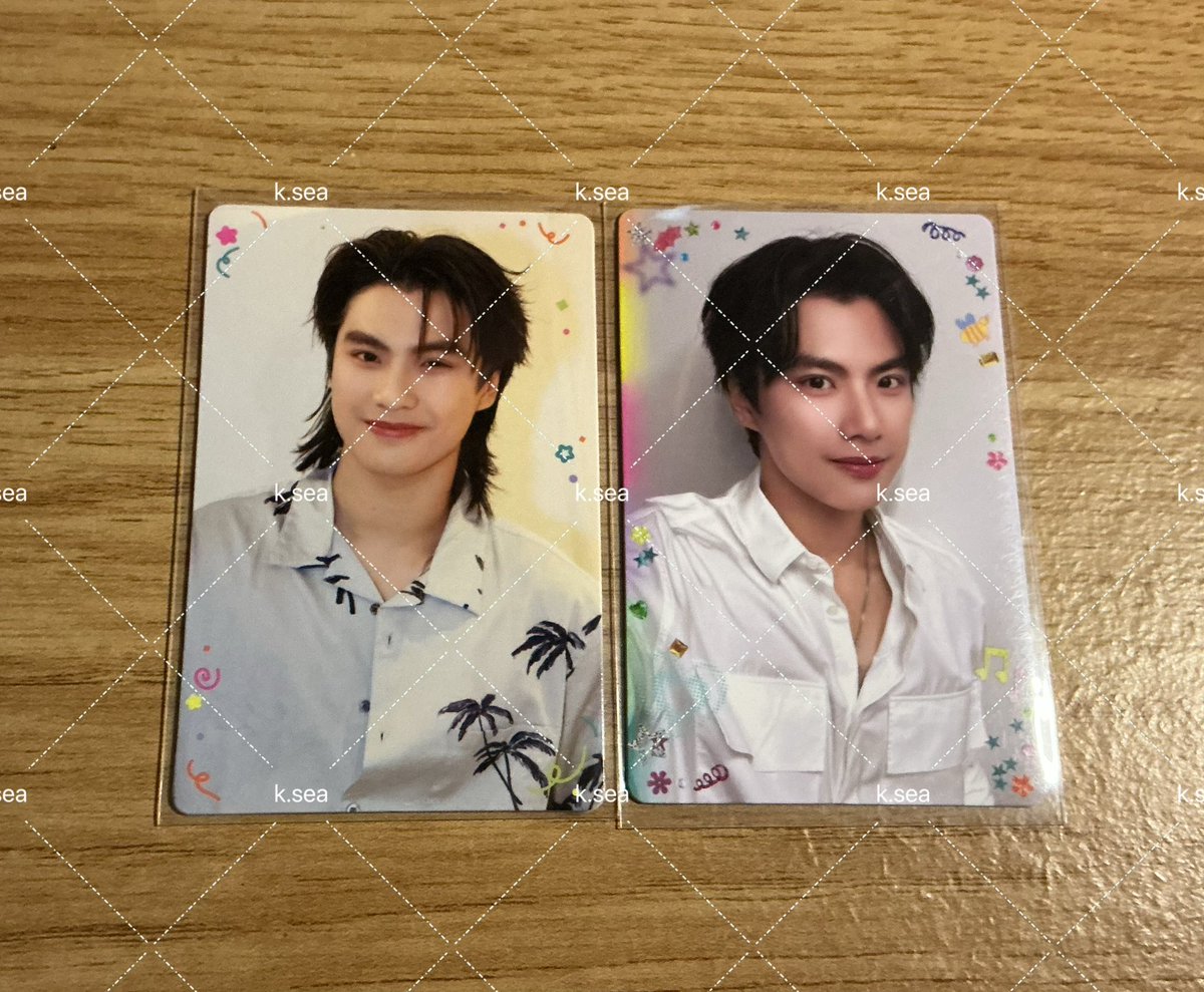 seameyr🌸 tweet media