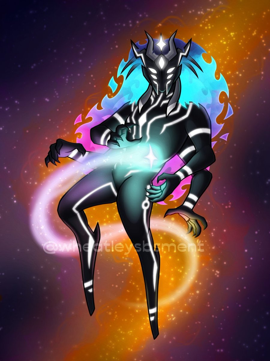 wheatleysbsment's tweet photo. Character belongs to aviornova https://t.co/etHMvepeO6