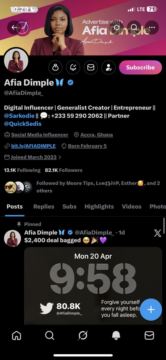 Jboy tweet media
