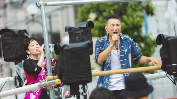 MARI🌸🍰🇯🇵 tweet media