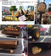 MARI🌸🍰🇯🇵 tweet media