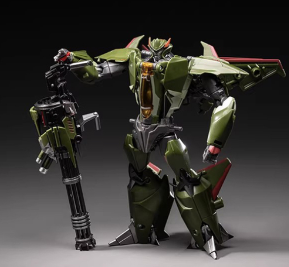 JQ_TREND's tweet photo. おもちゃ 変形 ロボット APC TOY 荒雷 Bolt 飞机
https://t.co/K5K8dzpPCv
#APCTOY https://t.co/K7mqtl9KRl