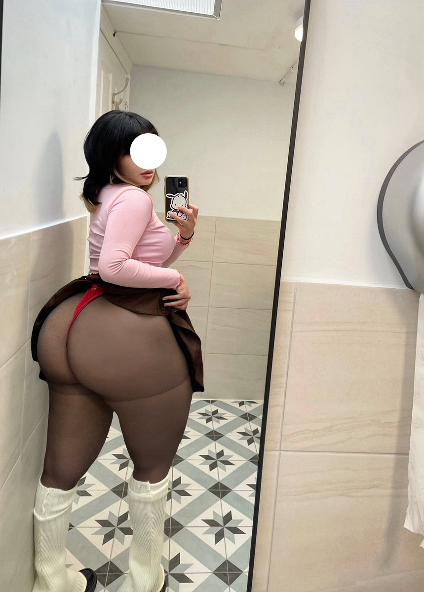 KEttyOnly's tweet photo. https://t.co/8NNuS5g4sI