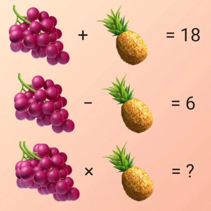 Erin Shaw tweet media