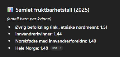 ukhultureliten tweet media