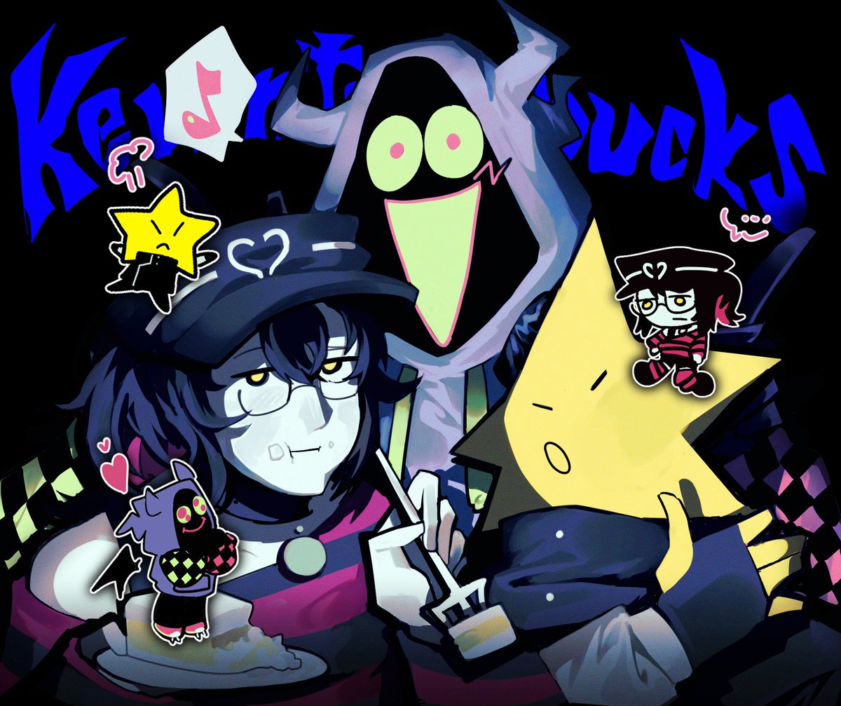 연탄망언봇 tweet media