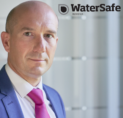 WaterSafe Register tweet media