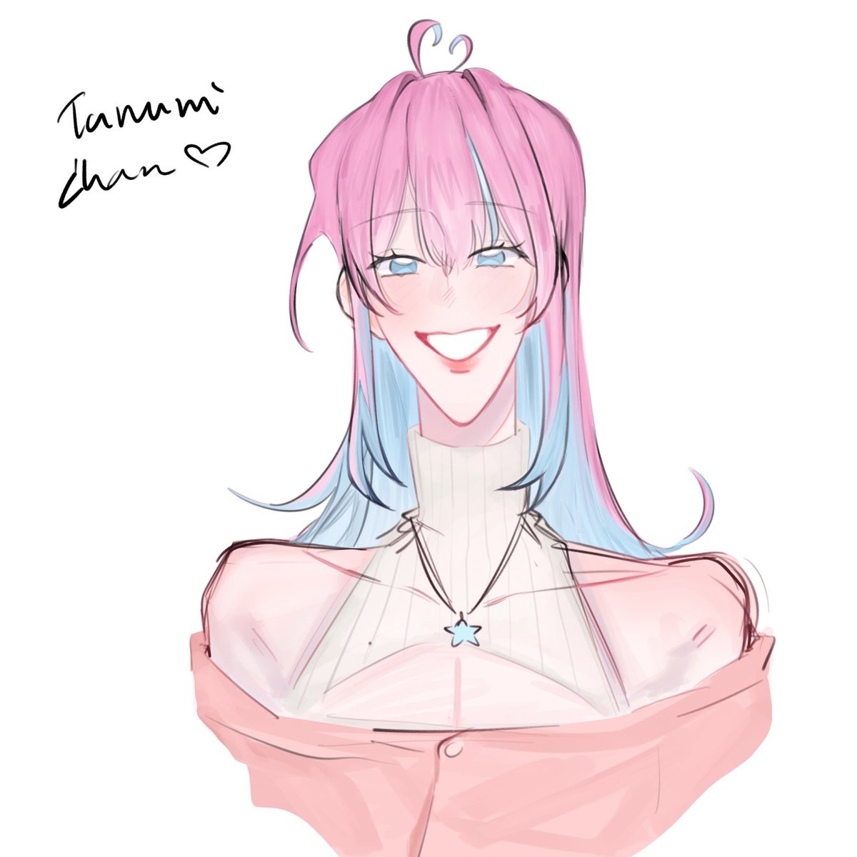 taengkhlang_24's tweet photo. rkgk  
#TamaPics https://t.co/c19vDutDlX