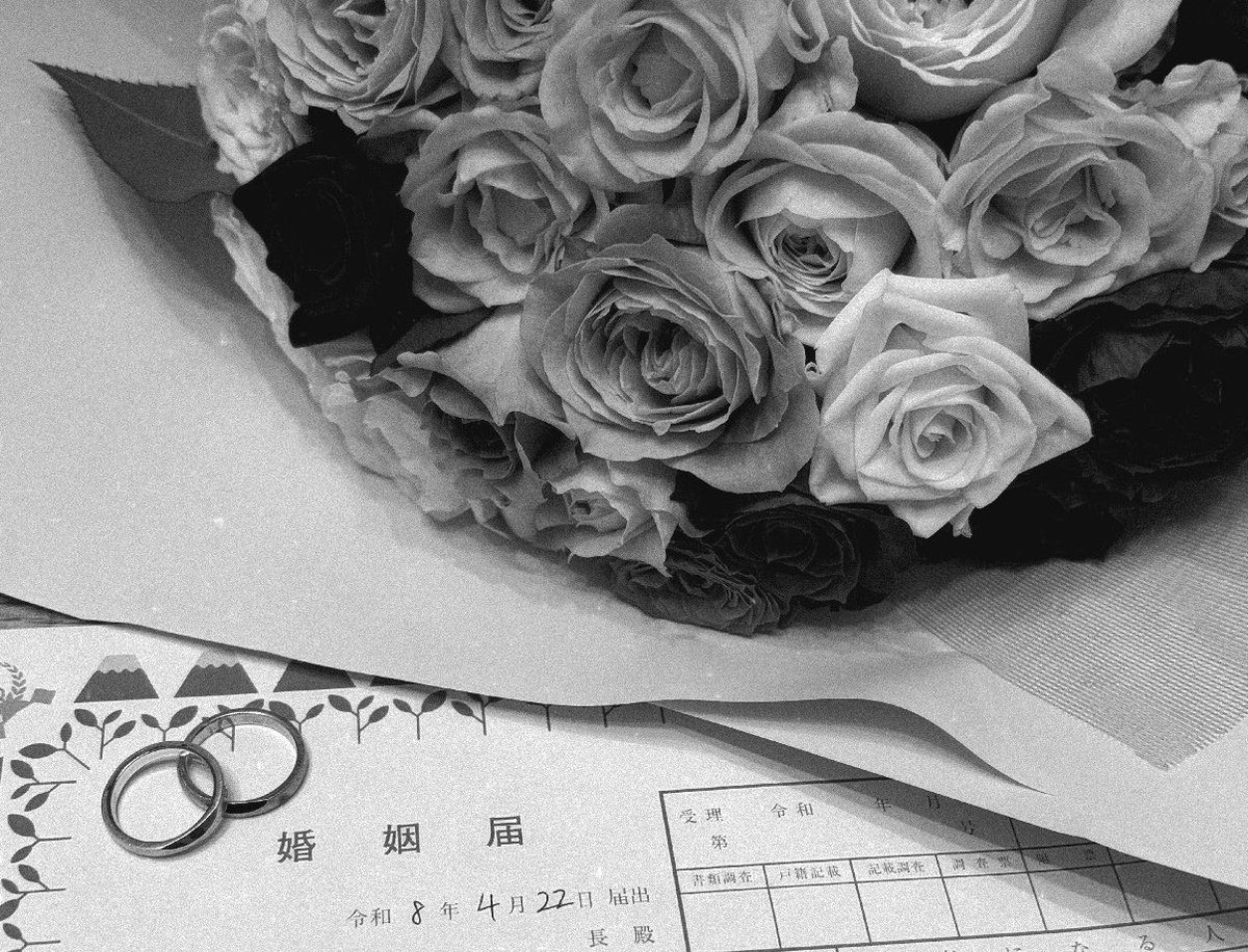 nnono_on's tweet photo. 💍 https://t.co/DDijBOaawE
