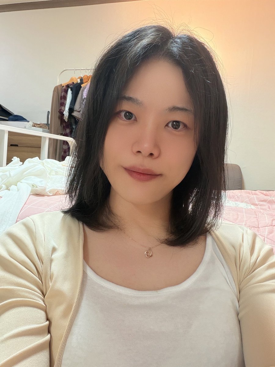 satomi_cd tweet media