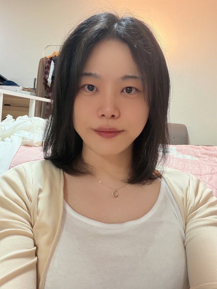 satomi_cd tweet media