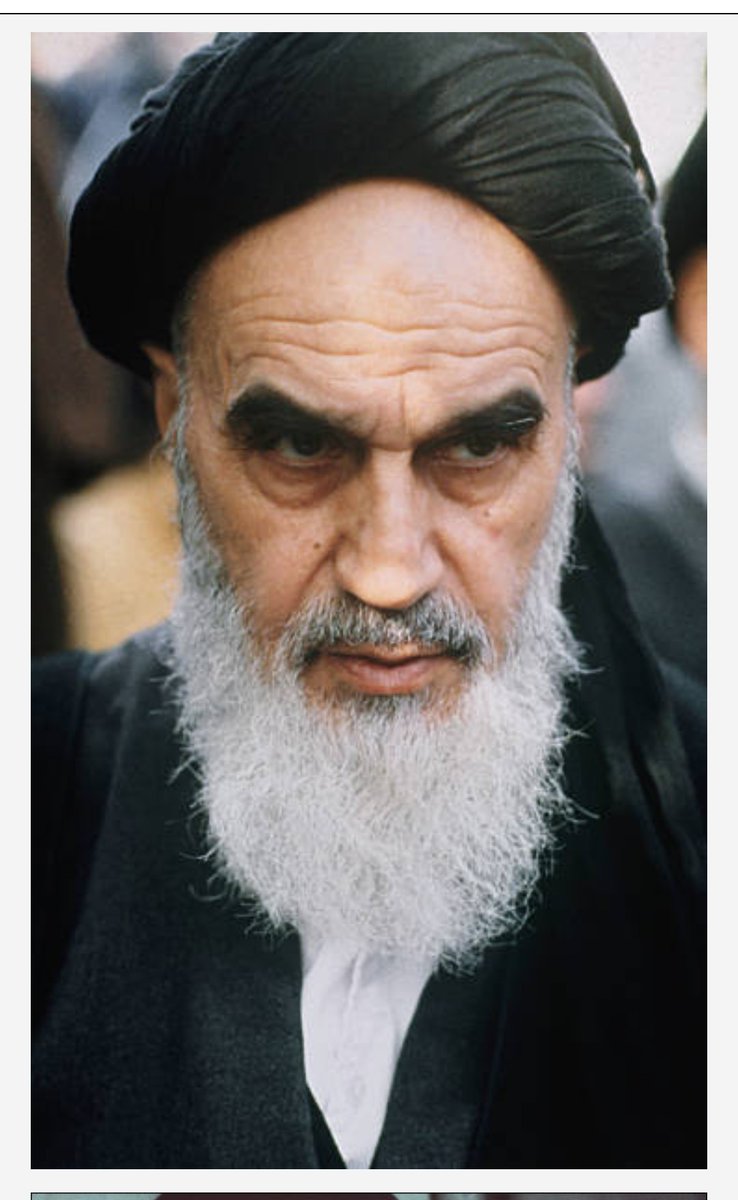 Rafael Parra SUR tweet media