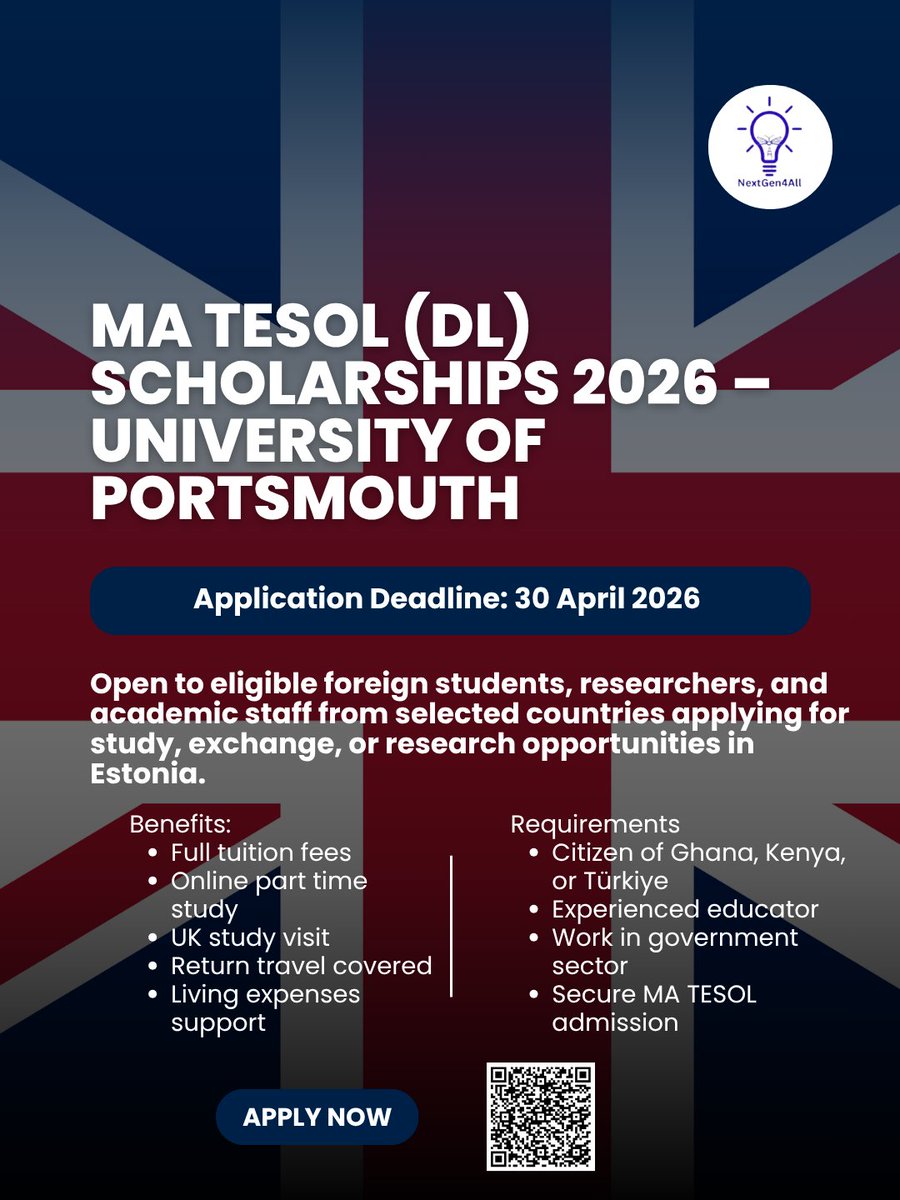 𝗡𝗲𝘅𝘁𝗚𝗲𝗻𝟰𝗔𝗹𝗹 tweet media