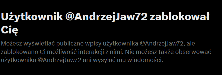 LowcyChin.PL tweet media