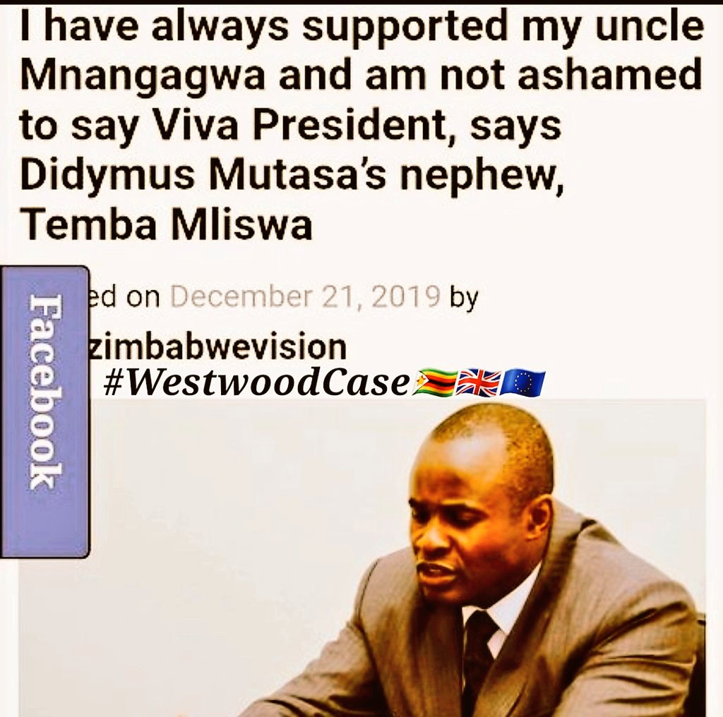 PaulPaulus13's tweet image. facebook.com/share/1YG8FUmH… 
@PeteVowles 
@UKinZimbabwe #rights 📢🏛🇿🇼🚩
@RichardBakerMP @JennyChapman
@LibDems #LoardOats @CatharineHoey @ChathamHouse
@UKParliament @CommonsSpeaker
"What steps are the🇬🇧Govt (Jurisdiction) taking to make sure that the🇿🇼Govt understands the importance