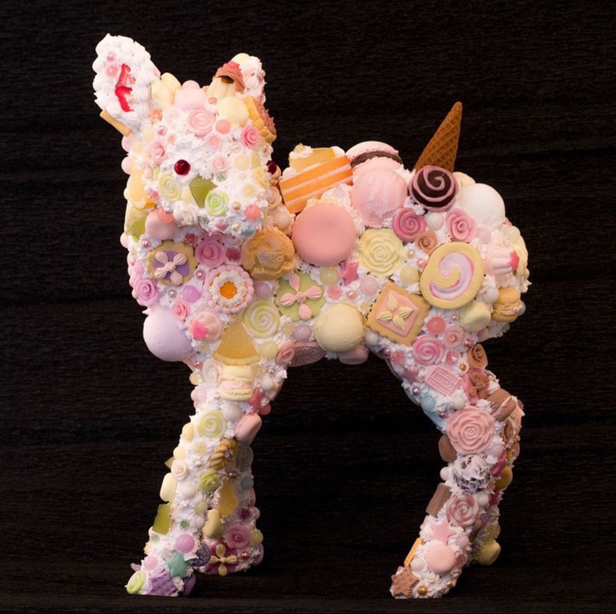 Umbreanya (Semi recovery) 𐔌՞. .՞𐦯 tweet media