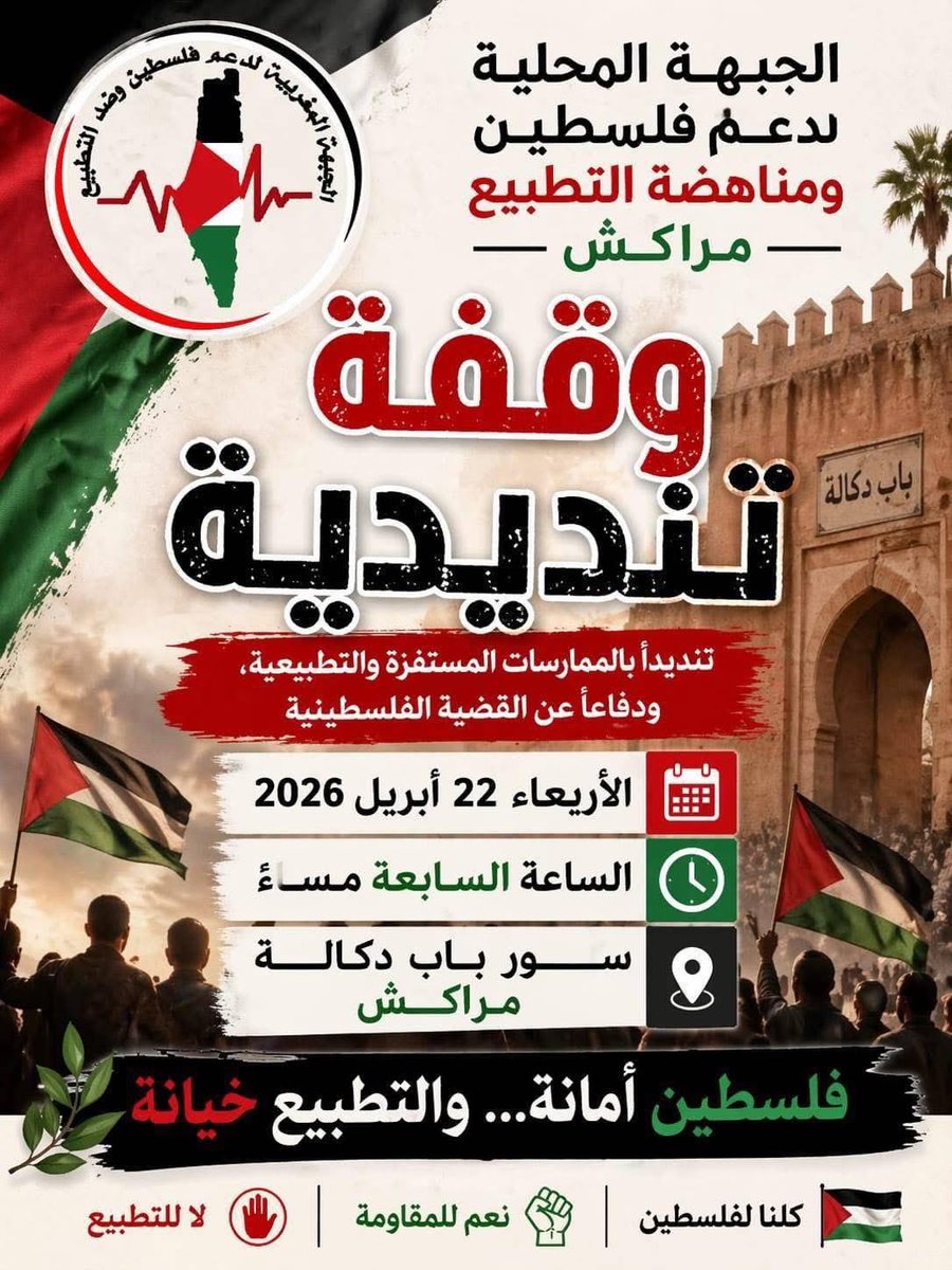 hassan bennajeh - حسن بناجح tweet media