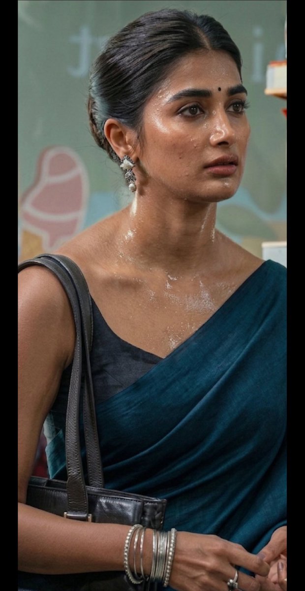 Saranya pottachi tweet media