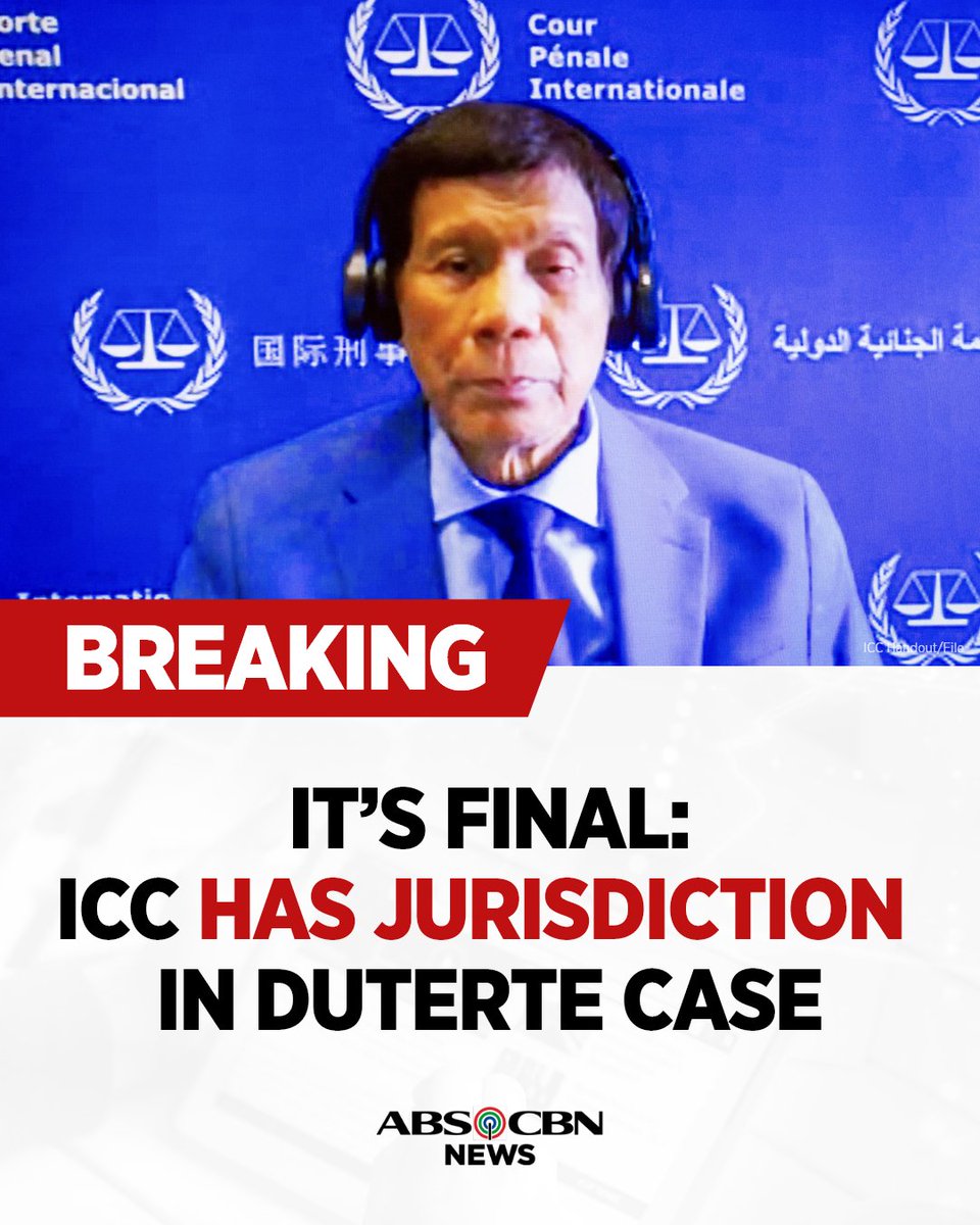 ABS-CBN News tweet media