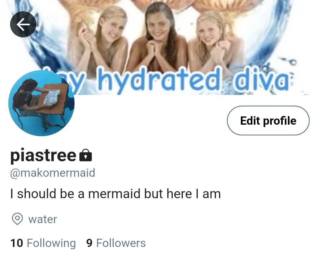 damitsirius's tweet image. #socmed au idea:
Lando Norris: rich, popular golf player, golden boy of the university, slightly mean and a year older. 
Oscar Piastri: scholarship kid on the swim team, a year younger.