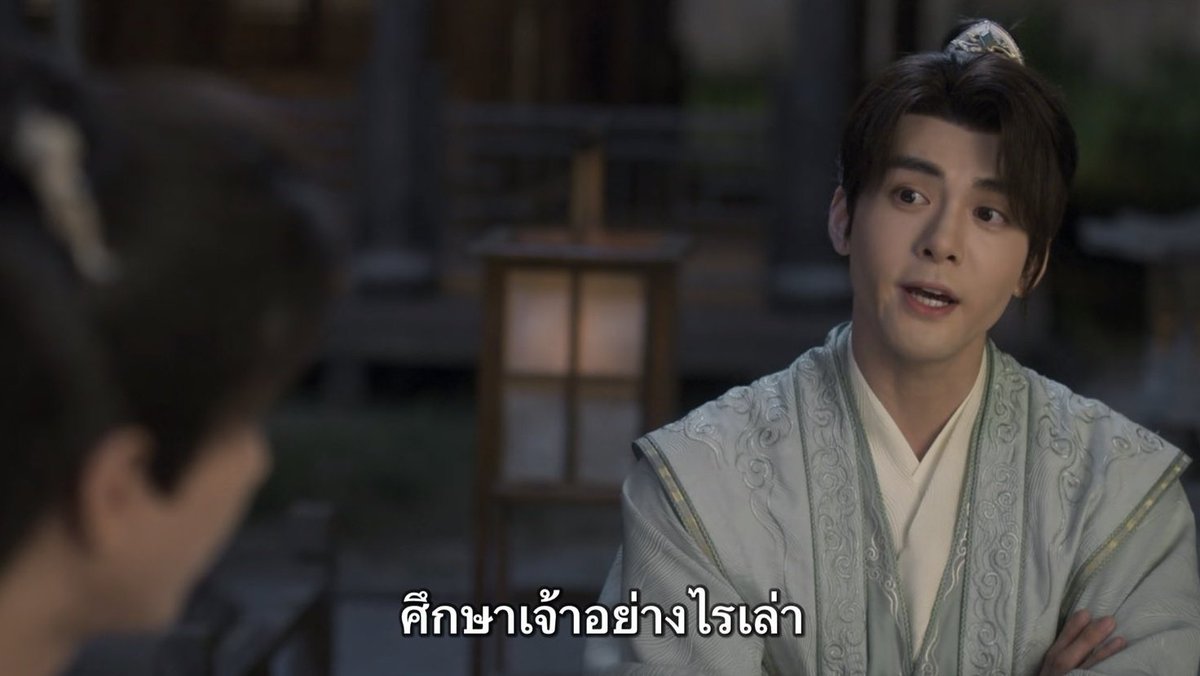คุณบานเลื่อน • 💖enjoying สันกึม🎀 tweet media