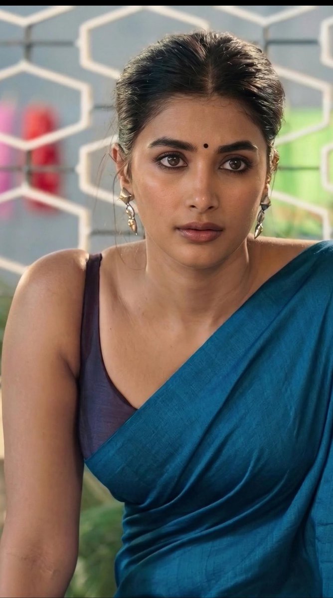Saranya pottachi tweet media