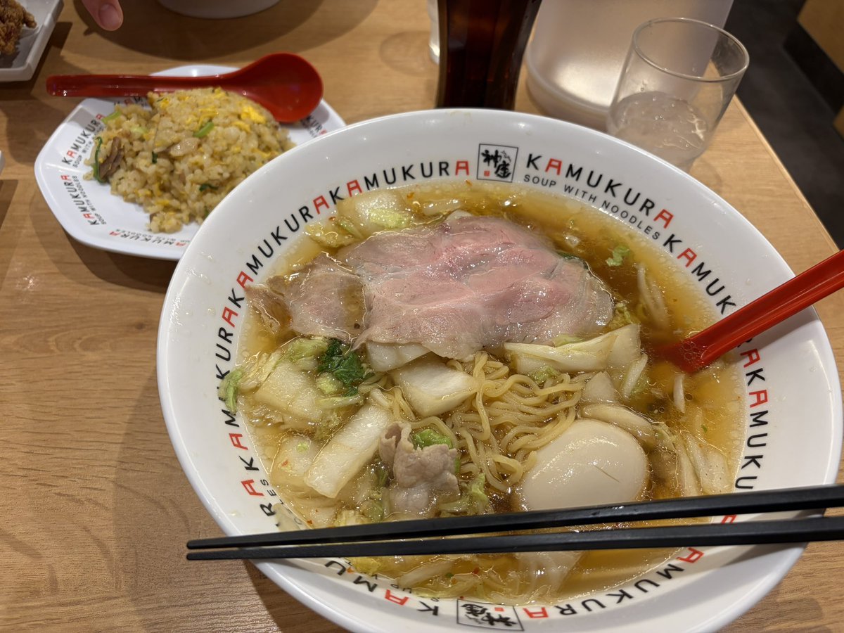 ❁⃘ますみん❁⃘クローン病.SLEの保育士 tweet media