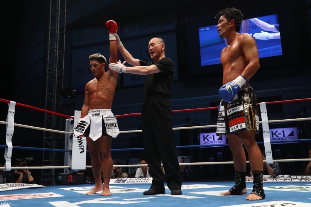 トモダチ(REN)🐭 tweet media