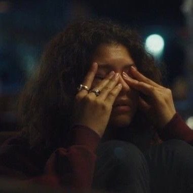 seunnimi's tweet photo. At this point I just want to hug someone and tell them how tired and drained I am https://t.co/evusIwyEA7