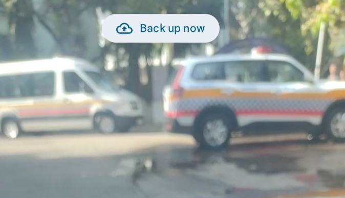 SentinelWachter's tweet image. @CPMumbaiPolice @MTPHereToHelp @MumbaiPolice @DGPMaharashtra They cannot even stop this washing of #police vehicles on the public road right at the entrance to #chhedanagar #chembur #mumbai daily 24 X 7 365 days at least 2000 complaints have been raised so far for years @mid_day