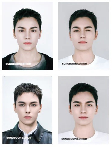 ♡̷̷̷‧˚₊ tweet media