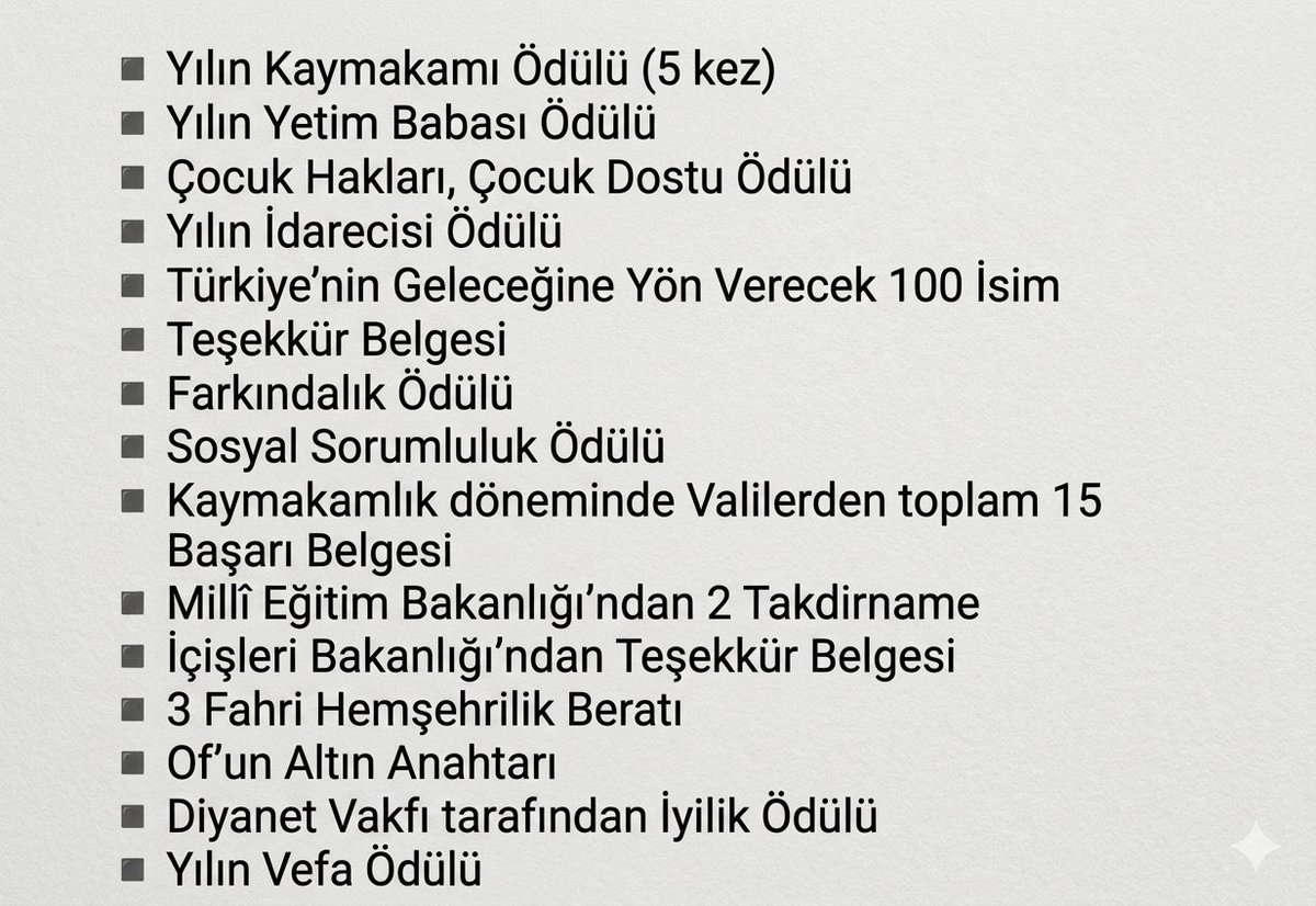 Toplumsal Muhalefet tweet media