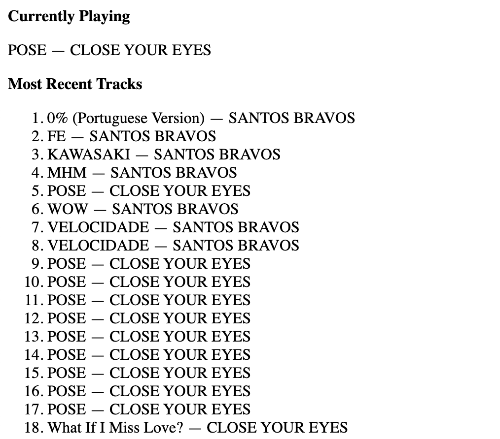 그 🌱 tweet media