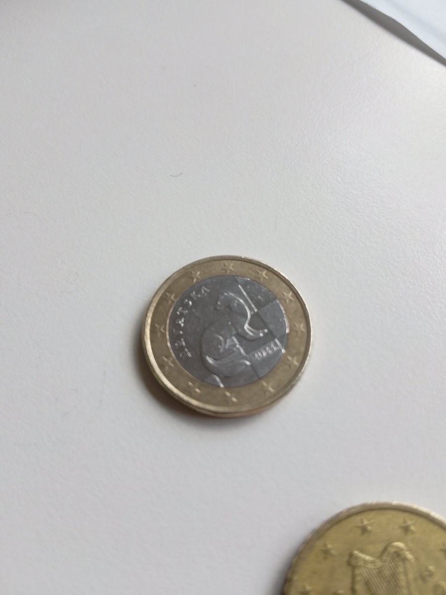 ill drunk italian tweet media