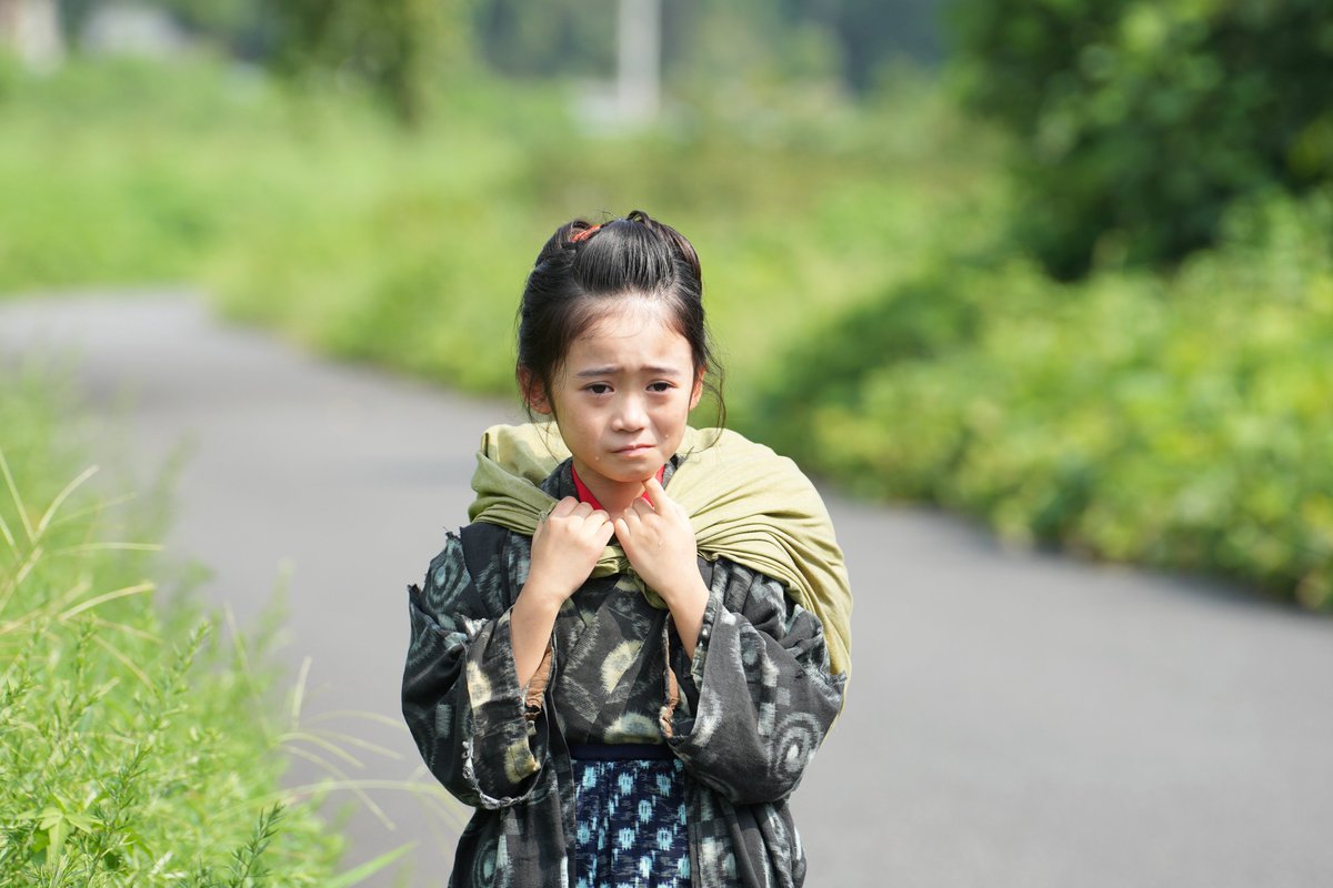 映画『免許返納⁉︎』【公式】 tweet media