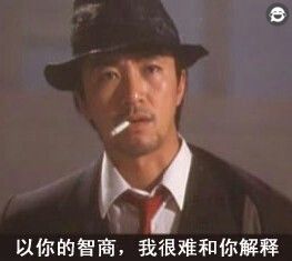 アクマ tweet media