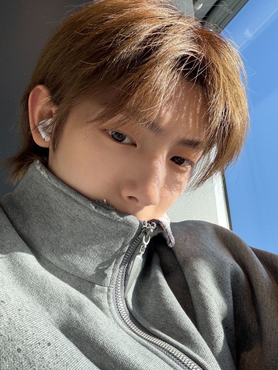JUHOON. tweet media