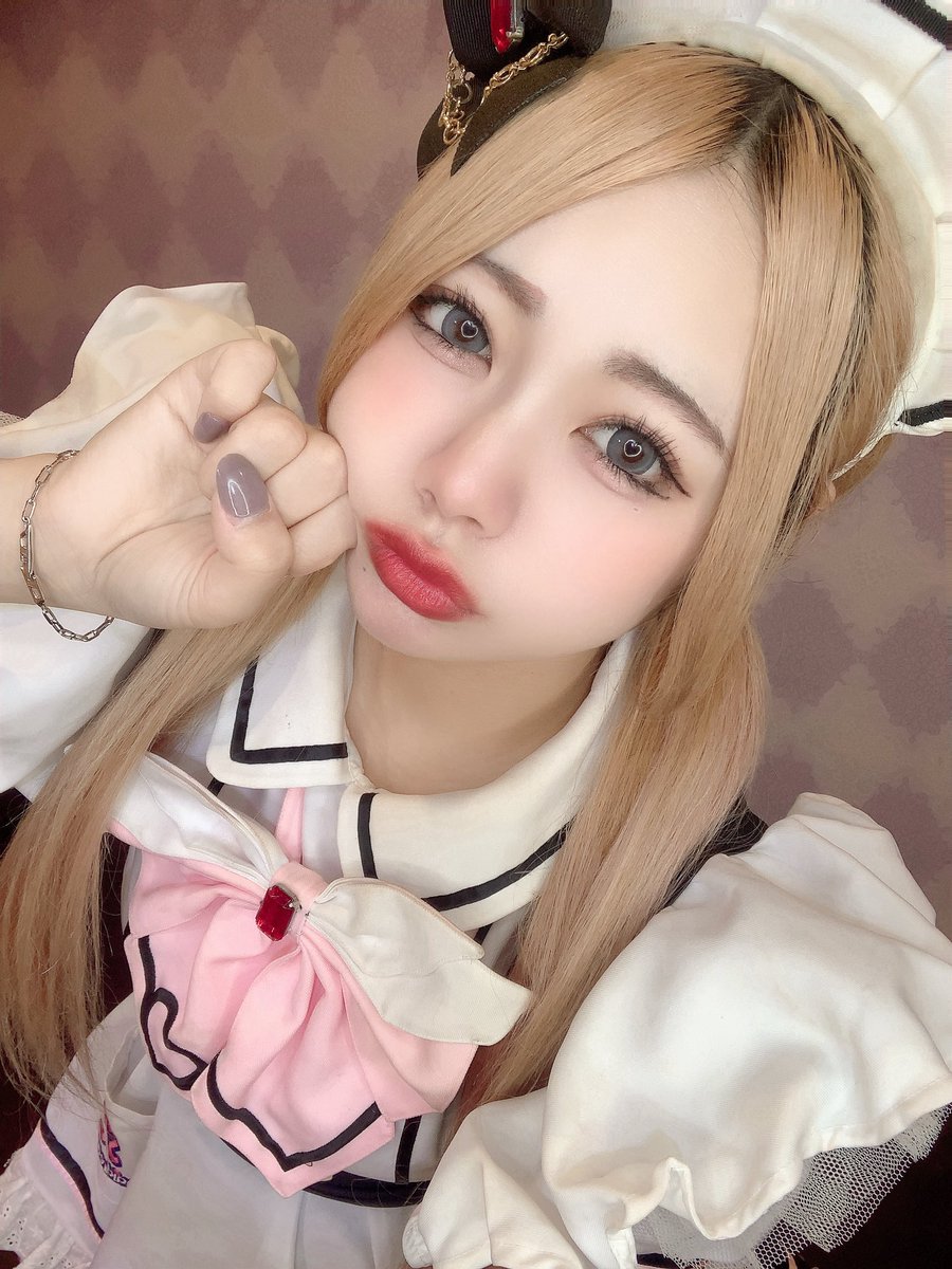 みぃと🍖めいどりーみん tweet media