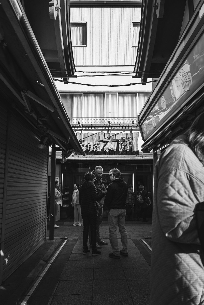 Enterlog-えんたログ tweet media