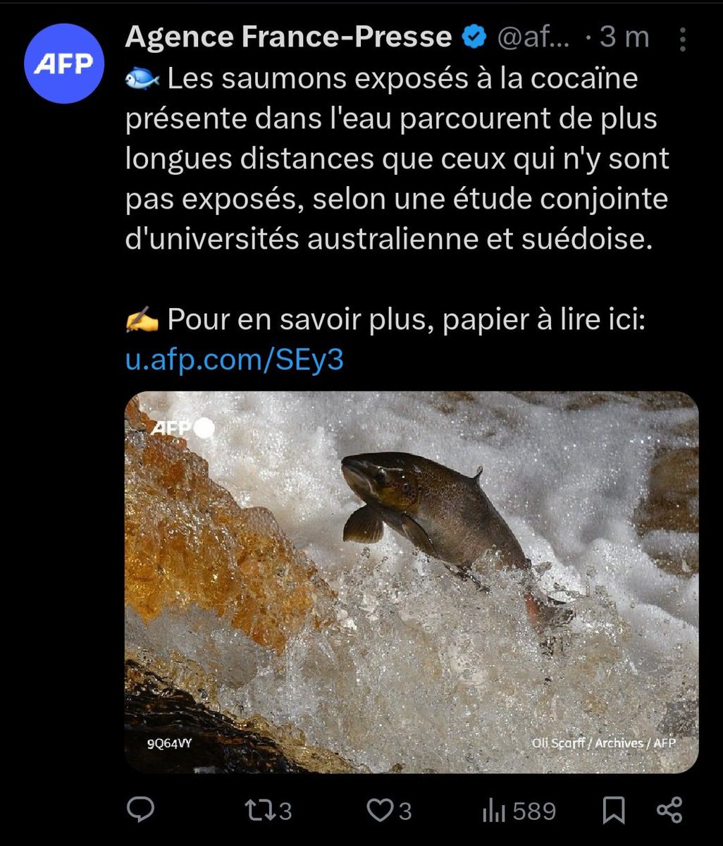 matgr1bert's tweet photo. @GG_RMC @Mdelormeau Oui mais: https://t.co/TjIUXK0Hd3