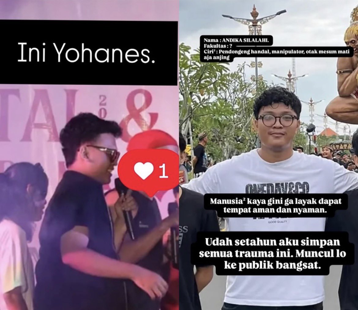 🌸 vani tweet media