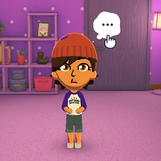 Jay | OWL HOUSE IS BACK 🍉 tweet media