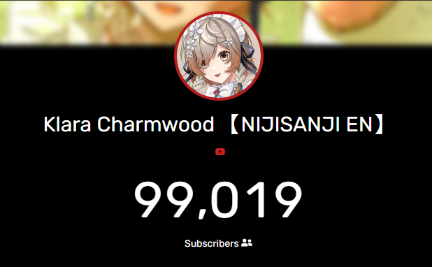 海子Serena☀️ | still busy sadge😭 tweet media