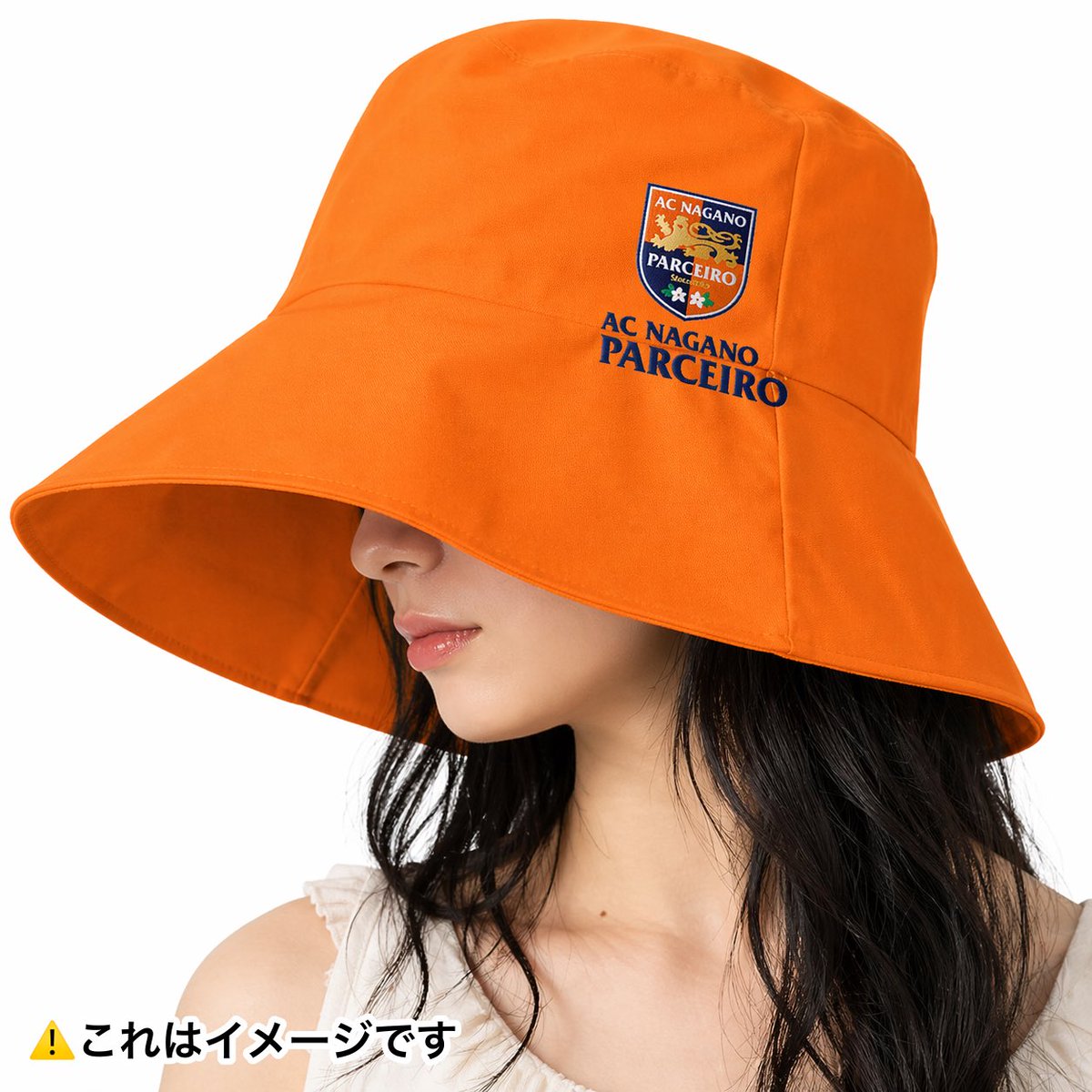 Patalliro tweet media