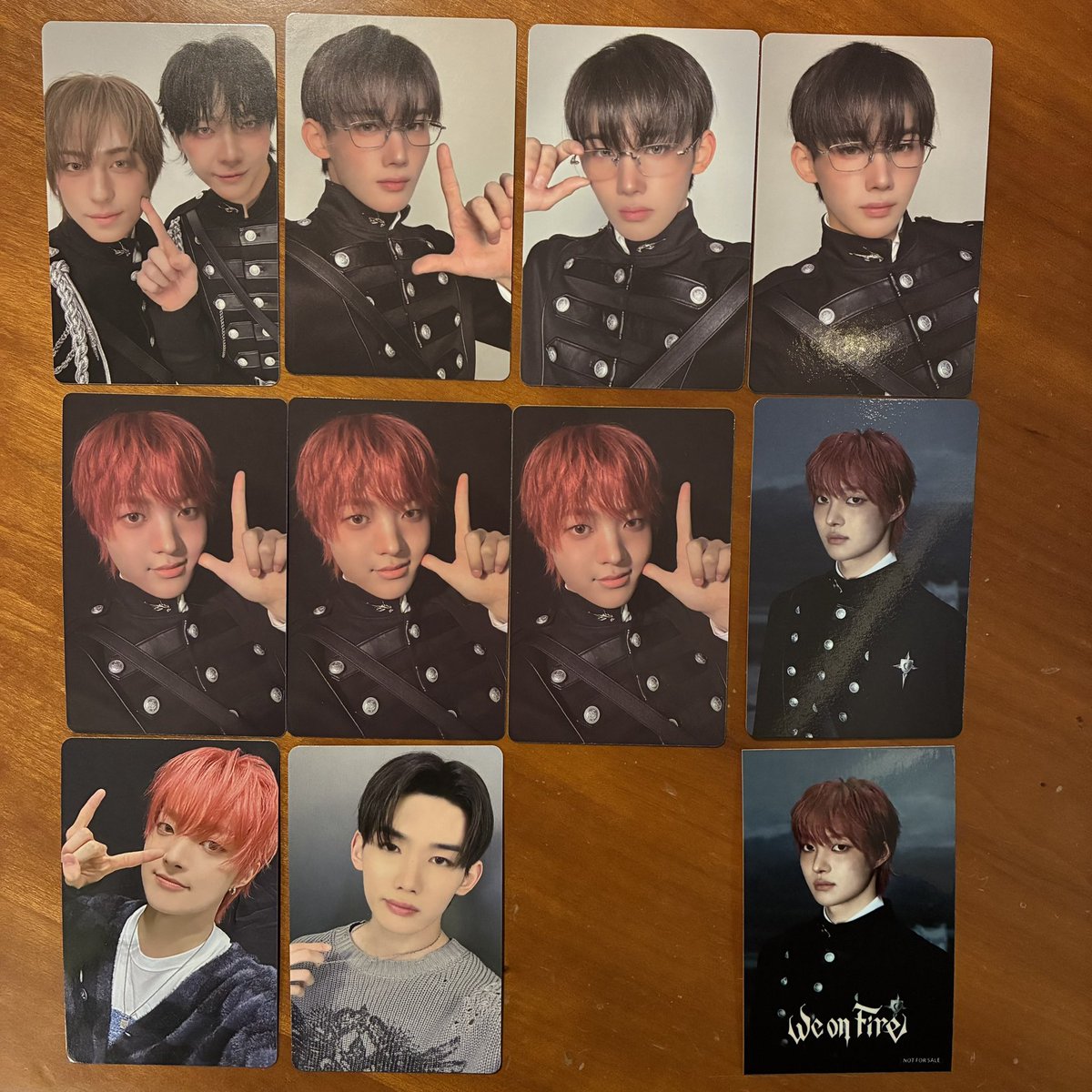 おでんティラノ tweet media