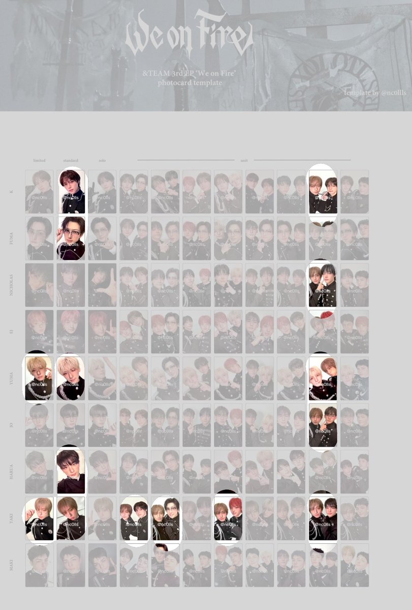 おでんティラノ tweet media