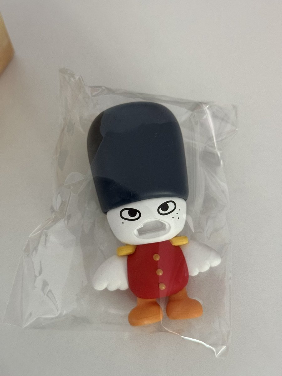 แอ้ส-เทรอะ-นอท ★ tweet media