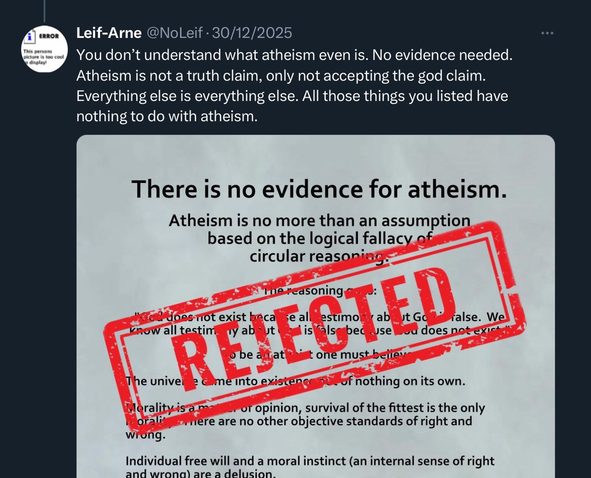 Leif-Arne tweet media