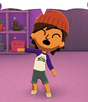 Jay | OWL HOUSE IS BACK 🍉 tweet media