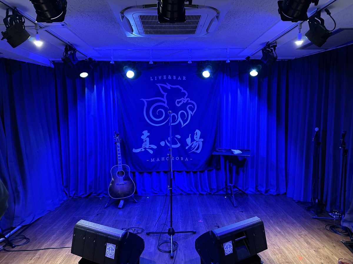 のじやん🐳🐳 ⛩️🍄🐆🖤 tweet media